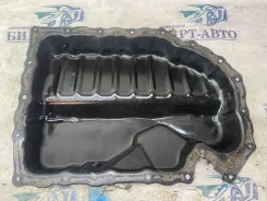 ������ �������� ��������� Volkswagen Passat B6 (2005�2010) 06J103600H 06J103600H ����