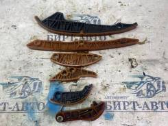 ����������� ���� ��� Volkswagen Passat B6 (2005�2010) 06h109507n Volkswagen Passat B6 (2005�2010) 06h109507n 06H109507N ����