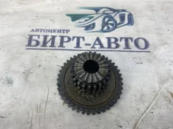 �������� ��������� Volkswagen Passat B6 (2005�2010) 06H105209AT 06H105209AT ����