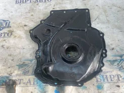 ������ ��� Audi A4 B8 ���������� (2011�2015) 06H109211AE 06H109211AE ����