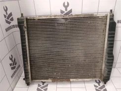�������� �������� Chevrolet Aveo T200 03-08 61636 Chevrolet Aveo T200 03-08 61636 ����