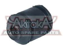 ����������� ��������� ������ �������� ASVA 0101441 0101441 ����