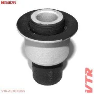 ����������� ������ ���������� ���������� �������� VTR NI3402R NI3402R ����