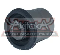 ����������� ������� ��������� ������ ASVA 1201010 1201010 ����