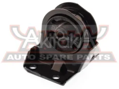 ������� ��������� ������ at ASVA 0412Eaatr 0412EAATR ����