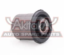 ����������� ������� ��������� ������ [1201011] 1201011 ����