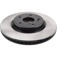 ���� ��������� �������� ������������� 312�� SB Nagamochi BR28175T BR28175T ����