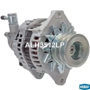 ��������� [ALH3512LP] ALH3512LP ����