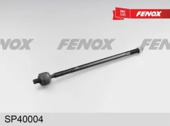 ���� ������� mercedes-benz sprinter 96-06, vw lt 96-06 (28-35 ii, 28-46 ii) Fenox SP40004 SP40004 ����