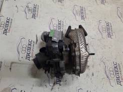 ������� Audi Q7 2005-2015 2012 [059145874L] 059145874L ����