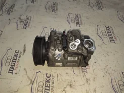 ���������� ������� ����������������� Audi Q7 2005-2015 2012 [7L6820808] 7L6820808 ����