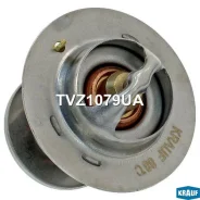 ��������� Krauf TVZ1079UA TVZ1079UA ����