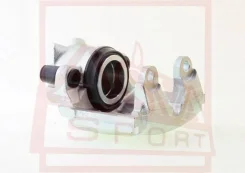 ������� ��������� ������ ����� [Bmbce83RL] BMBCE83RL ����