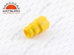 �������� ������������ Katsuro KAT1902SUZ KAT1902SUZ ����