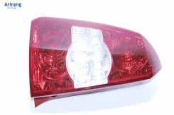 ������ ������ ����� chevrolet (lacetti) Arirang ARG232119L ARG232119L ����