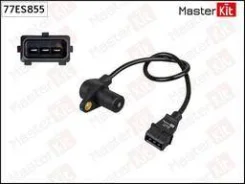 ������, ��������� ��������� kia sportage 2.0 94-05 Masterkit 77ES855 77ES855 ����