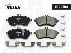 ������� ��������� �������� �������� Miles E400256 E400256 ����