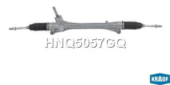 ������� ����� Krauf HNQ5057GQ HNQ5057GQ ����