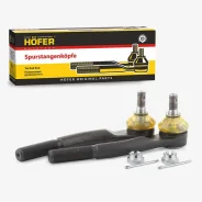 ����������� ������� ��� ��� 2108 (���. +����. ) Hofer HF812008 HF812008 ����