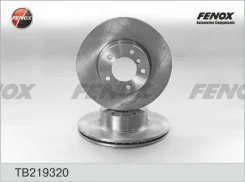 ���� ��������� bmw (e90, f30-f34) 05- [TB219320] TB219320 ����