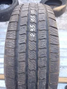 Geotrac Radial XLT. �����������, �/�, ����� 5 % ����