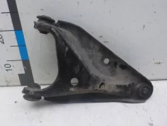 ����� �������� ������ Renault Sandero 2009- 545004269R ����