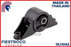 ����� ������������� Mitsubishi Delica 94-04 (MMPD8W, MD23003) 19J1042 Fiestroco ���. 19J1042 19J1042 ����