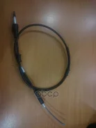 ���� ������� ������� RC ���. 182146 182146 182146 ����