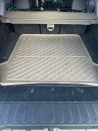   Volvo xc90 "Mocca Brown" 30681870 
