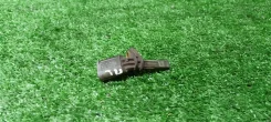 ������ ABS VW Touareg 2002-2010 7L0927807B 7L0927807B ����