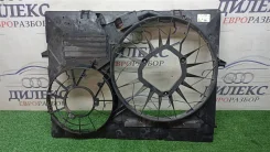 �������� ����������� VW Touareg 2002-2010 7l0121207e 7L0121207E ����
