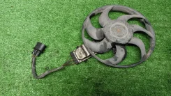���������� ��������� VW Touareg 2002-2010 7l0959455c 7L0959455C ����