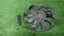 ���������� ��������� VW Touareg 2002-2010 7L0959455E 7L0959455E ����