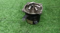    VW Touareg 2002-2010 [7L6127401H] 7L6127401H 