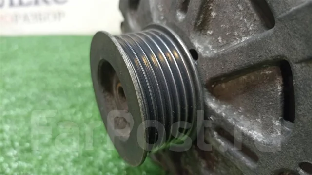 ��������� VW Touareg 2002-2010 059903018X 059903018X ����