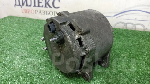 ��������� VW Touareg 2002-2010 059903018X 059903018X ����