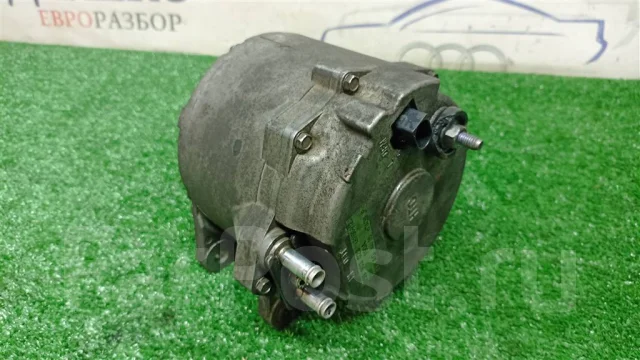 ��������� VW Touareg 2002-2010 059903018X 059903018X ����