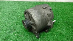��������� VW Touareg 2002-2010 059903018X 059903018X ����