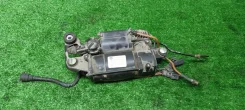 ����� ����������� �������� VW Touareg 2002-2010 7l0616006d 7L0616006D ����