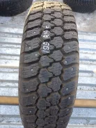 Gislaved Nord Frost C. ������, ����������, ����� ����