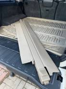   Volvo xc90 39808681 