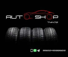 Vittos VSP06. ������, 2024 ���, ����� ����