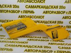  ( ) BRP Can-Am Outlander MAX 400 [705000916] 