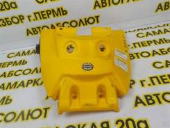  ( ) BRP Can-Am Outlander MAX 400 [703500330] 