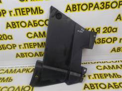  ( ) BRP Can-Am Outlander MAX 400 [705000652] 