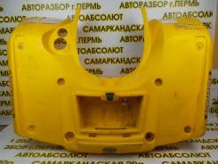  ( ) BRP Can-Am Outlander MAX 400 [703500489] 