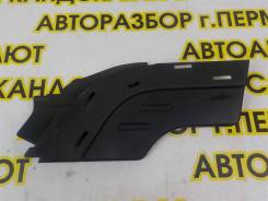  ( ) BRP Can-Am Outlander MAX 400 [705001685] 