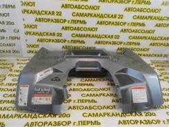  ( ) BRP Can-Am Outlander 800 STD 4X4 [703500593] 
