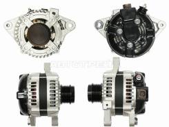 ��������� AS-PL A6061 A6061 ����