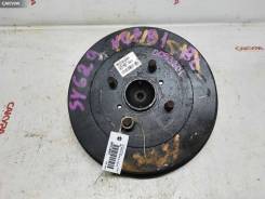 ������� 42450-12070/42431-13031 Toyota Sienta NCP81G 1NZ-FE [0053801], ����� ������ 4245012070 ����